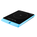 brilliant quality mini hot plate induction cooker