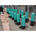 Aquarium Pump Sewage Submersible Water Pumps Price List