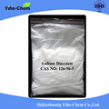 Food preservative Sodium Diacetate CAS No 126-96-5