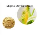 Stigmatisation Maydis Extrait Powder Factory Prix Supply