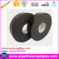 Self Adhesive Polyethylene Butyl Rubber Tape