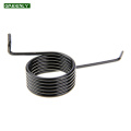 A49644 Idler Arm Spring para John Deere