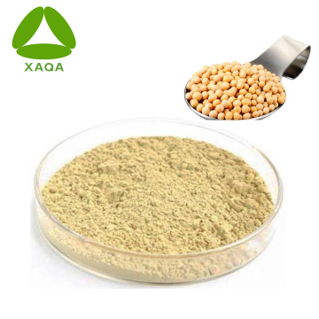 Hot selling loss weight raw material Soybean Dietary Fiber powder price