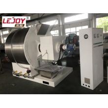 Loyjoy Chocolate Conche y Refiner Machinery