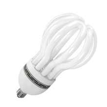 ES-Lotus 4758-Energy Saving Bulb