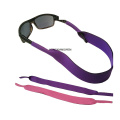 Sonnenbrillen Seil Neopren Floating Glasses Neck Strap