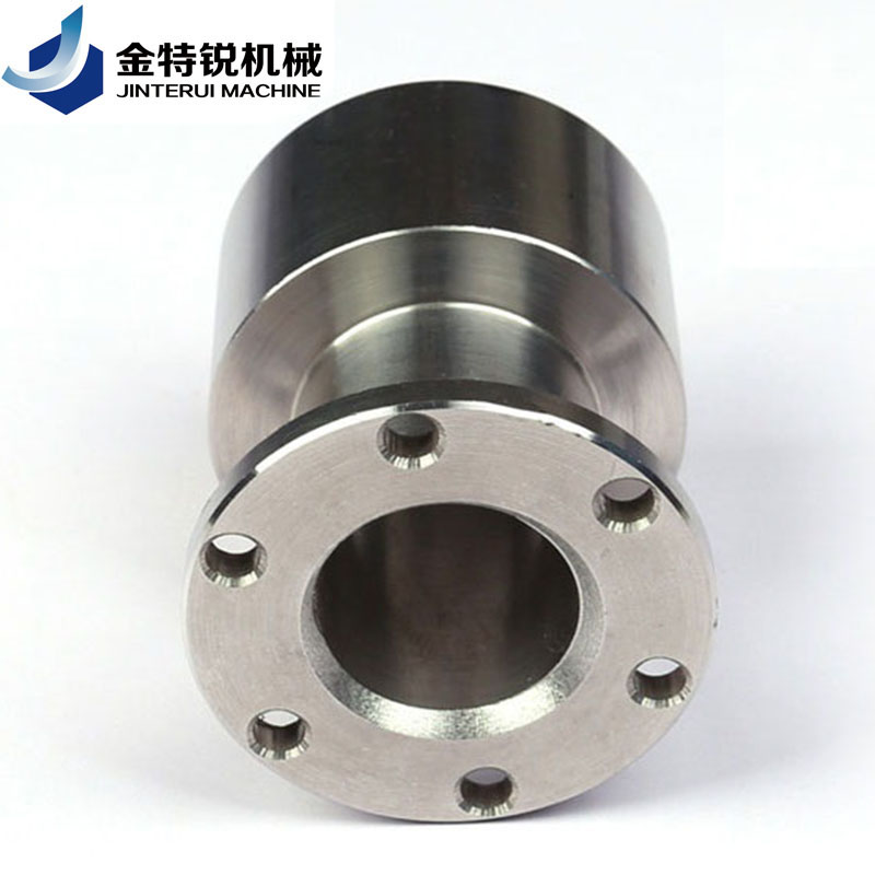 oem-high-precision-casting-cnc-aluminium-turning-spare-parts_7576