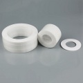 ptfe liquid gasket ptfe gasket weight calculator