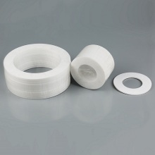 ptfe pipe gasket ptfe gasket cost