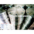 EN1092-1 type 05 PN16 PN10 PN25 PN40 Flange