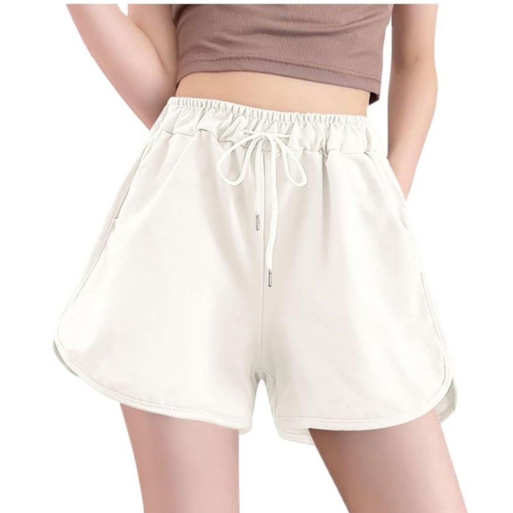 shorts shorts