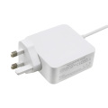 Cargador de ordenador Apple Plug 85W Magsafe 2 de Reino Unido