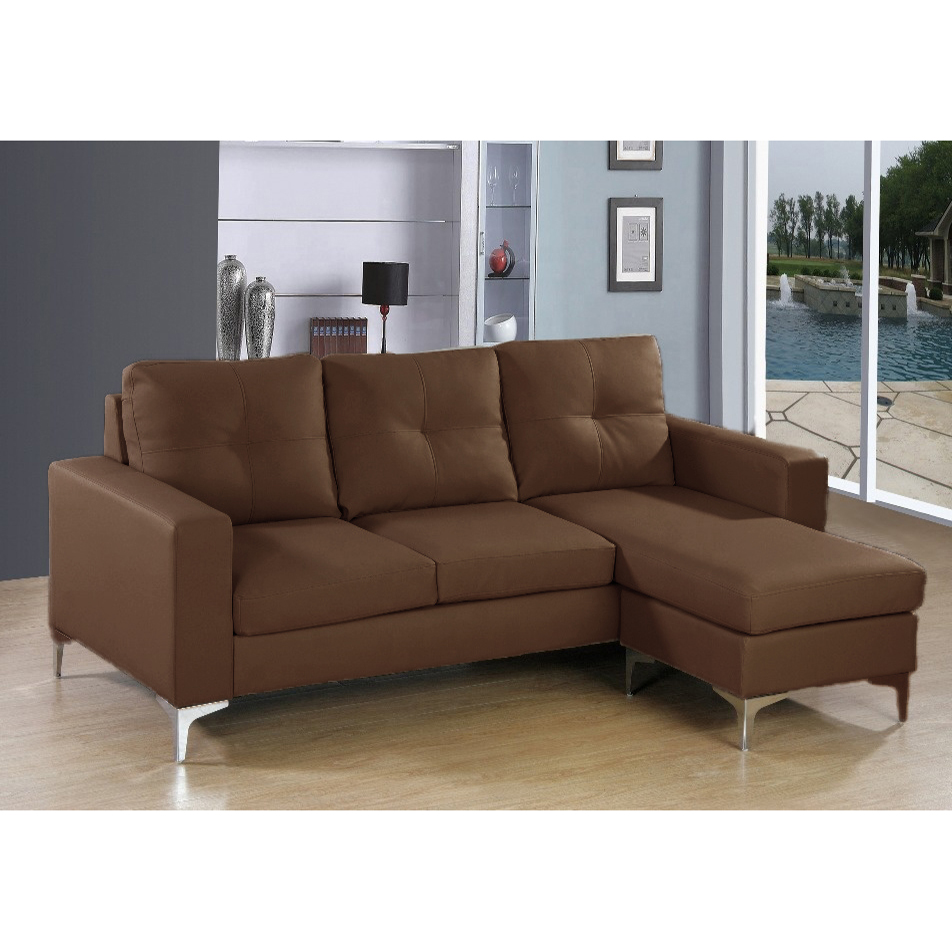 L Shape Sofa 24 L Shape Sofa 24