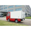 billiger elektrischer Pickup mit eec coc ce