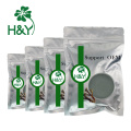 wholesale Top seaweed extract powder