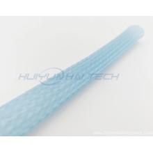 cable sleeves with strong chemical stability