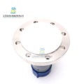 High Frequency Radar Level Meter