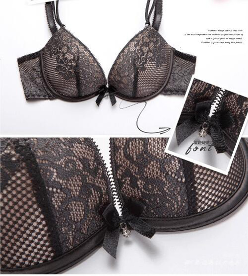 detail-bra-sets-1