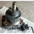 708-7S-00310 moteur de ventilateur komatsu 708-7S-00313 708-7S-00311