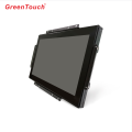 GreenTouch Hot Sell Cheap 21.5 Inch Touch Monitor