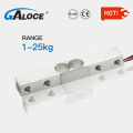 Kitchen scale small micro load cell