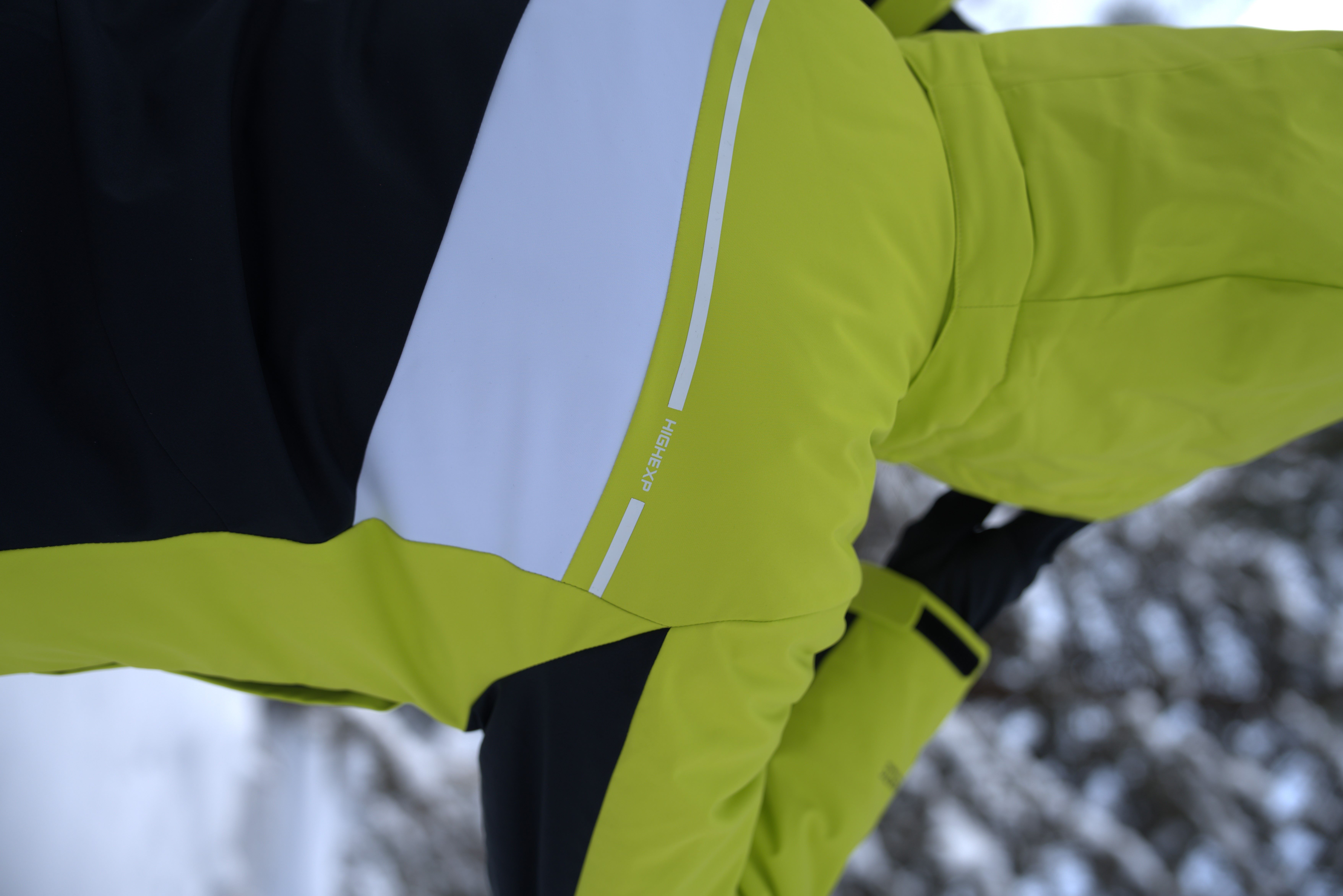 15076ski suits women 15076ski suits women