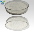 Veterinary Raw Materials Inositol Cas 6917-35-7