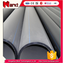Water Supply HDPE Tube