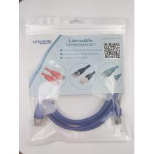 price cable internet cat7 ethernet cable