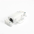 Led Outdoor Lighting Ip44 Waterproof Junction Box