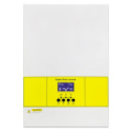 3.6KW MPPT DC to AC Solar Inverter Charger