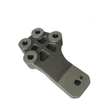 OEM Precision Casting Q235/C20/C45 Steel Parts