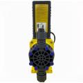 JWM-C Easy Installation Mechanical Diaphragm Dosing Pump