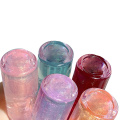 Multicolor Mini Lip Gloss