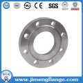 Deslizamento 150 # DN150 Flange