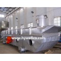 Ammonium Sulphate Drying Machine