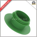 Вилки для защиты пластиковых трубопроводов (YZF-H366)