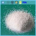 kosher food thickener gelatin powder