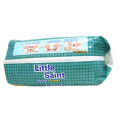 Hot Sale Pampered Baby Diaper in Low Price.