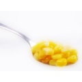 Healthy Frozen Sweet Corn Kernels