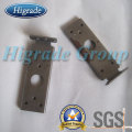 Metal Stamping Parts / Refrigerator Stampings (C33)