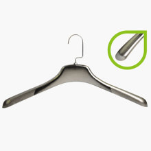 Popular man clothes hangers