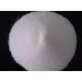 Silica / Silicon Dioxide / White Carbon Black / Sio2