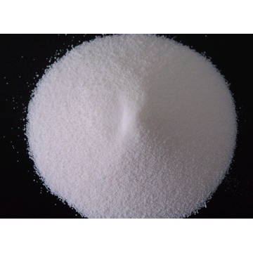 Silica/Silicon Dioxide/White Carbon Black/Sio2