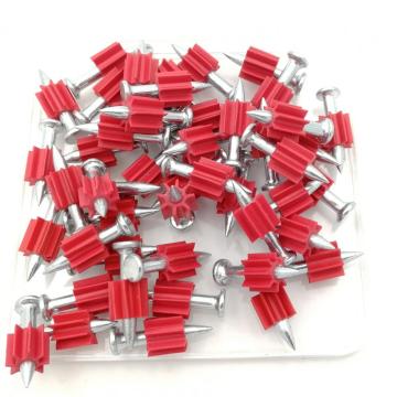 PD19 Metal Lath Pins