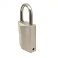 Power cabinet Multi-Level Encryption security electric stainless padlock