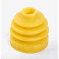 Silicone Dust Cover Bellows Rubber Dust Cover Boot