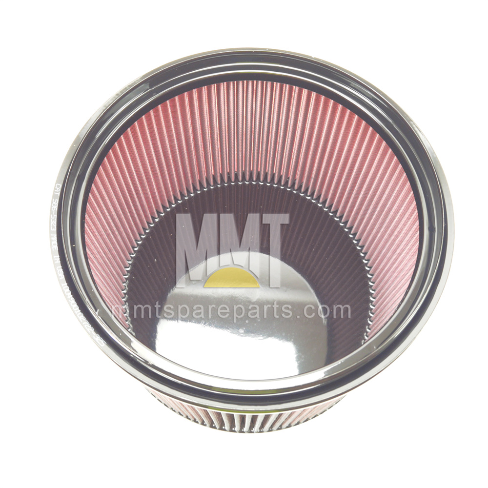 Air Filter 586-5323 Air Filter 586-5323