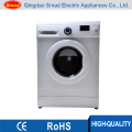 LED Digital Display 7.0kg Automatic Front Loading Washing Machine