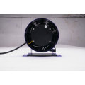 SE-A125 Variable Frequency Pipe Fan